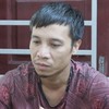 Nổ súng chống trả lực lượng Công an khi giải cứu “vợ hờ”