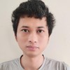 Tạm giữ hình sự đối tượng đâm liên tiếp 3 cháu nhỏ
