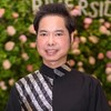 Ca sĩ Ngọc Sơn tiết lộ thời đi bán hàng rong và lý do làm ông chủ ở tuổi 53