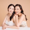 Vẻ đẹp khó tin của Hoa hậu Hà Kiều Anh ở độ tuổi U50