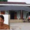 Tạm giữ người cha sát hại con gái và bạn trai rồi uống thuốc sâu tự tử
