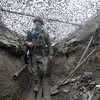 Vì sao nói, Mỹ sẽ chống Nga ‘đến người Ukraine cuối cùng’?