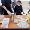 Đang vận chuyển 2 bánh heroin, 1 kg ma tuý đá đi tiêu thụ thì bị bắt