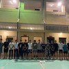 Khống chế nhóm đối tượng dùng hung khí chống trả lực lượng Công an
