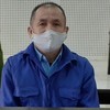 Bán 3 gói hồng phiến để lấy lời 600 nghìn đồng, người đàn ông trả giá đắt