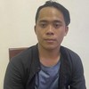 Nam thanh niên bị đánh dập não, nằm gục trên đường ra nghĩa trang