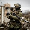 Nguy cơ xung đột lớn tại Ukraine được nâng lên mức đỏ