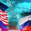 Nga ngầm cảnh báo NATO khiến Mỹ sợ hãi?