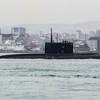 Báo Mỹ nêu kịch bản bất ngờ của cuộc đối đầu hải quân Nga - Ukraine
