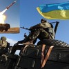 Mỹ sắp cung cấp ồ ạt vũ khí cho Ukraine theo Chương trình Lend-Lease nổi tiếng