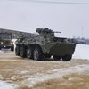 NATO đã thua ngay từ khi Nga chưa bắt đầu chiến đấu