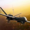 Mỹ phải từ bỏ MQ-9 Reaper vì hệ thống phòng không mới của Nga?