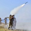 Tên lửa vác vai trong tay Quân đội Ukraine đã mất tác dụng trước máy bay Nga?