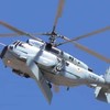 Tên lửa Neptune Ukraine 'chôn vùi' thương vụ bán 'radar bay Ka-31' của Nga cho Ấn Độ?