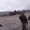 Chiến thuật mới của Quân đội Nga ra đời qua thực tế chiến sự Ukraine