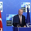 Thổ Nhĩ Kỳ có thể kích hoạt việc 'phá vỡ' NATO