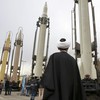 Iran học được gì từ 2.000 cuộc tấn công tên lửa của Nga tại Ukraine?