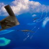 Nga giật mình khi máy bay ném bom tàng hình B-21 Raider của Mỹ sắp xuất hiện