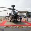 Mỹ đứng trước nguy cơ mất hàng loạt hợp đồng vũ khí với Ấn Độ vì Nga