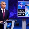 Nga chuẩn bị sẵn một 'bất ngờ đặc biệt' dành cho NATO?