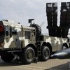 Belarus sắp cung cấp cho Nga pháo phản lực Polonez-M cực mạnh để chống lại M142 HIMARS?
