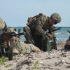 NATO gặp tình thế khó xử khi tập trận đề phòng cuộc chiến tiềm tàng với Nga