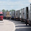 Lithuania có nguy cơ trải qua 'nỗi đau kinh tế' sau tuyên bố của EU về Kaliningrad