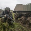 Xung đột với Nga là thảm họa cho Lithuania vì một điều trong hiến chương NATO?