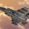 Nga giật mình khi tiêm kích F-35 bật ‘chế độ quái thú’ có thể biến thành oanh tạc cơ mini