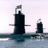 Cường quốc tàu ngầm Thụy Điển gia nhập NATO khiến Nga lo lắng