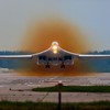 Nga chuẩn bị cung cấp oanh tạc cơ Tu-160M cho khách hàng thân thiết