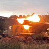 Ukraine cần 3 phép màu để đẩy lui quân đội Nga khỏi Kherson