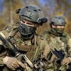 Điều gì xảy ra với Đặc nhiệm Spetsnaz Nga trên chiến trường Ukraine?