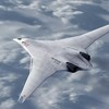 Oanh tạc cơ PAK DA của Nga sẽ không để NATO ‘ngủ yên’
