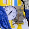 'Con nợ khí đốt' của châu Âu một lần nữa được cứu nhờ nhiên liệu Nga?