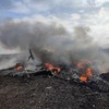 Ukraine quá lời khi tuyên bố bắn hạ tới 1/4 phi đội tiêm kích Su-35 Nga?