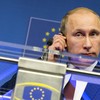 Tổng thống Putin khiến phương Tây bối rối với 5 câu hỏi hóc búa