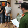 Bài 1: Phá đường dây môi giới đẻ thuê hoạt động trong khu đô thị