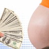 Bài 4: Nạn nhân của "cò mồi" đẻ thuê: Biết bị lừa vẫn chấp nhận
