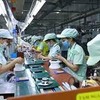 Người lao động được trả lương thế nào khi đi trực Tết?