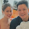Vụ cha ruột và người tình bạo hành bé gái 8 tuổi: Nạn nhân đã chết có cần phải xét xử kín?