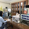 Thêm hàng loạt trường hợp được miễn lệ phí trước bạ từ 1-3