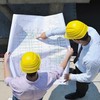 Đại biểu Quốc hội đề nghị trao danh hiệu “Nghệ sĩ Nhân dân”, “Nghệ sĩ Ưu tú” cho kiến trúc sư