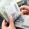 Những đối tượng nào được hưởng lương bằng 1,8 lần mức lương cán bộ, công chức?