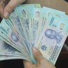 Hàng loạt chính sách quan trọng về tiền lương, bảo hiểm có hiệu lực từ tháng 10-2022