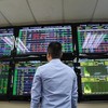 HSBC nói gì về khả năng nâng hạng thị trường chứng khoán Việt Nam?