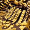 Chuyên gia đầy lạc quan về giá vàng trong tuần tới