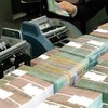 Các ngân hàng sẽ hỗ trợ 2% lãi suất cho khách hàng như thế nào?