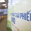 Doanh nghiệp trì hoãn phát hành, đẩy mạnh mua trái phiếu trước hạn sau vụ việc Tân Hoàng Minh