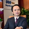 FLC triệu tập Đại hội cổ đông, miễn nhiệm ông Trịnh Văn Quyết, bà Hương Trần Kiều Dung
